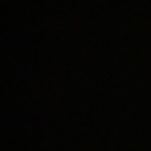 Meet your Posher, Brendan